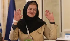 تصویر خبر یک دربی سرخابی دیگر به تقویم فوتبال ایران اضافه شد!