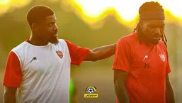 غیبت ۱۹ هفته&zwnj;ای خریدهای جدید پرسپولیس در فصل جاری