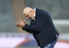 تصویر خبر قهرمانی در جام حذفی متعلق به جباری نیست!