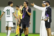 فرهاد مجیدی