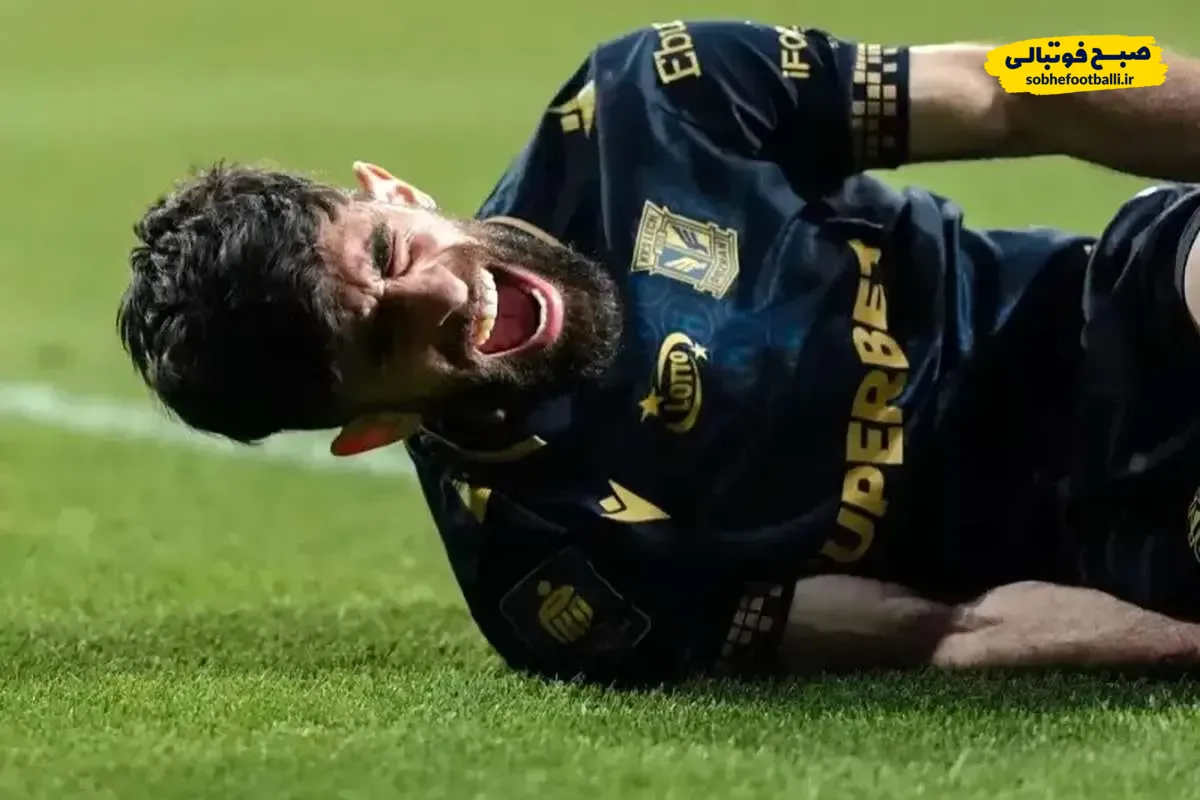 علی قلی زاده