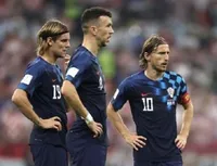 ستاره مدنظر بارسلونا به تراکتور می‌پیوندد؟