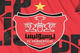 باشگاه پرسپولیس: هیچ لیست خروجی ارائه نشده