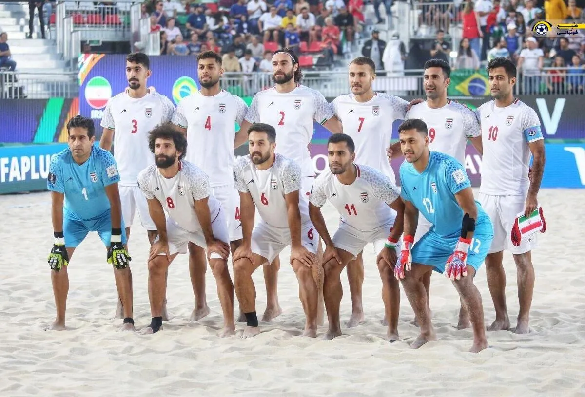 جشنواره گل ساحلی بازا