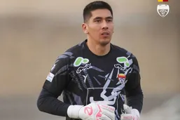 فولاد مذاکره&zwnj;ای با حسینی نداشته است؛ گل محمدی، فرعباسی را می&zwnj;خواهد