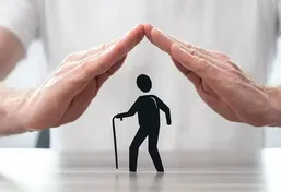 آغاز پرداخت مطالبات درمان تکمیلی بازنشستگان کشوری و فرهنگیان بازنشسته + زمان واریز در صورت تاخیر جدید