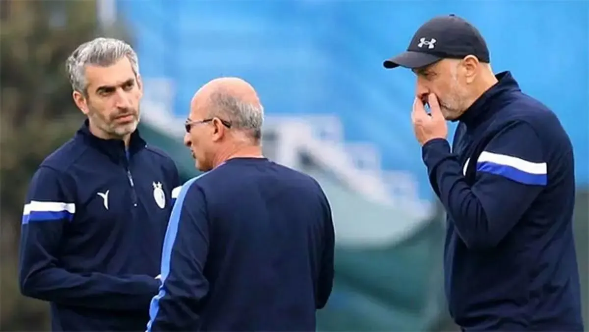 تناقض به سبک هشت شاکی