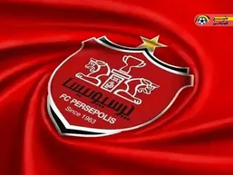 بعد از عالیشاه، تمدیدی بعدی پرسپولیس از راه رسید