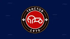 تصویر خبر تراکتور بی&zwnj;خیال پرونده آلوز نمی&zwnj;شود!