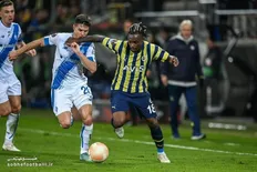 تصویر خبر چرا هافبک سابق فنر باغچه درخواست استقلال را قبول نکرد؟