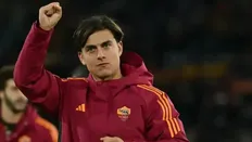 تصویر خبر ستاره آرژانتینی رم فصل را از دست می&zwnj;دهد؟