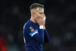 دولت ایران خرید جدید پرسپولیس را قبول می&zwnj;کند؟