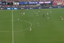 خلاصه بازی آمریکا ۲ - بلژیک ۵