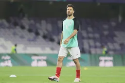 شجاع خلیل&zwnj;زاده چند کلاس سواد دارد؟