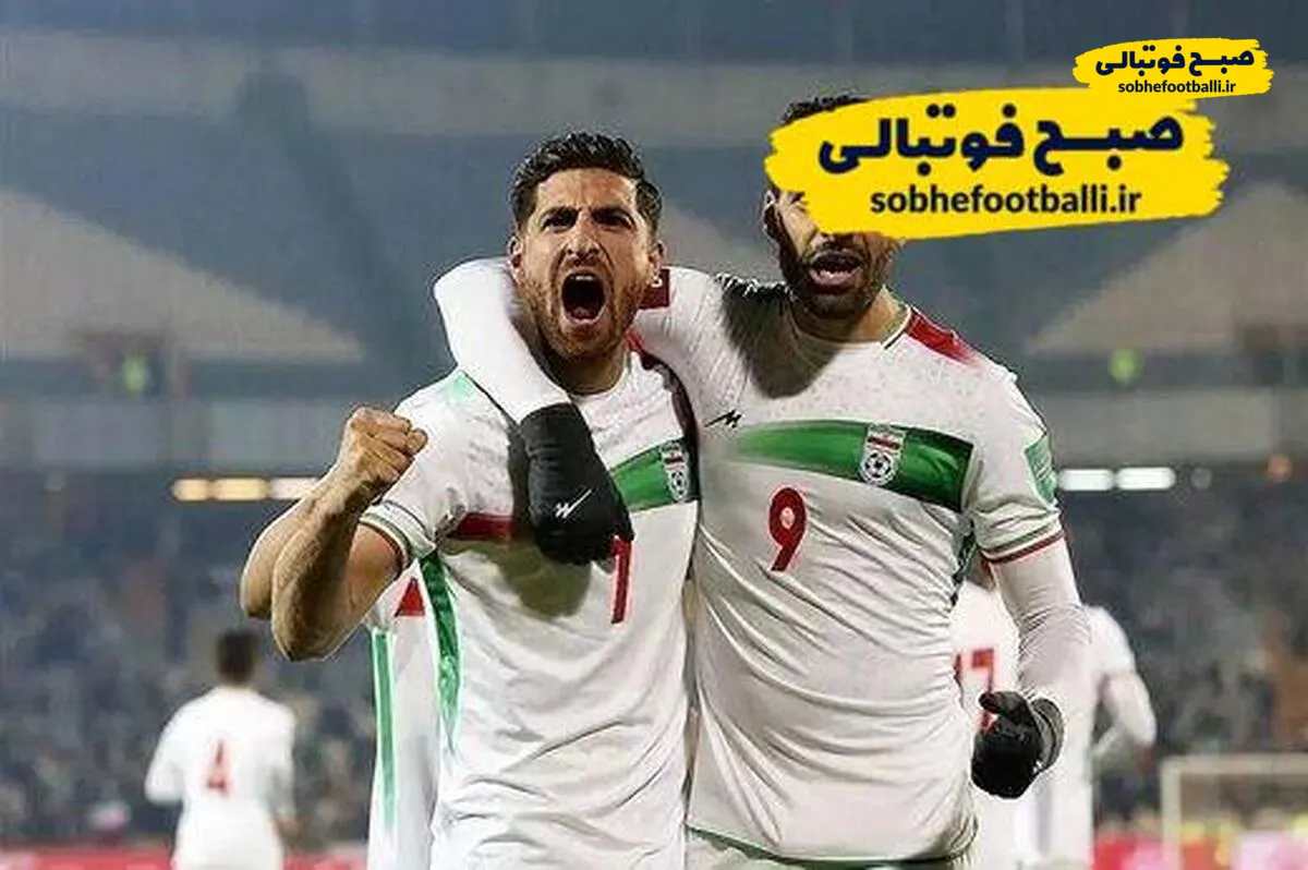 واکنش رسمی تاج به کناره&zwnj;گیری طارمی،&zwnj;قائدی و اکرت