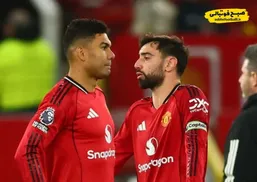 انتقال&zwnj;های زمستانی یونایتد: فرصتی برای بازسازی خط میانی