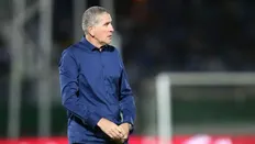 تصویر خبر آخرین پیروزی پرسپولیس گاریدو مقابل این رقیب بود!