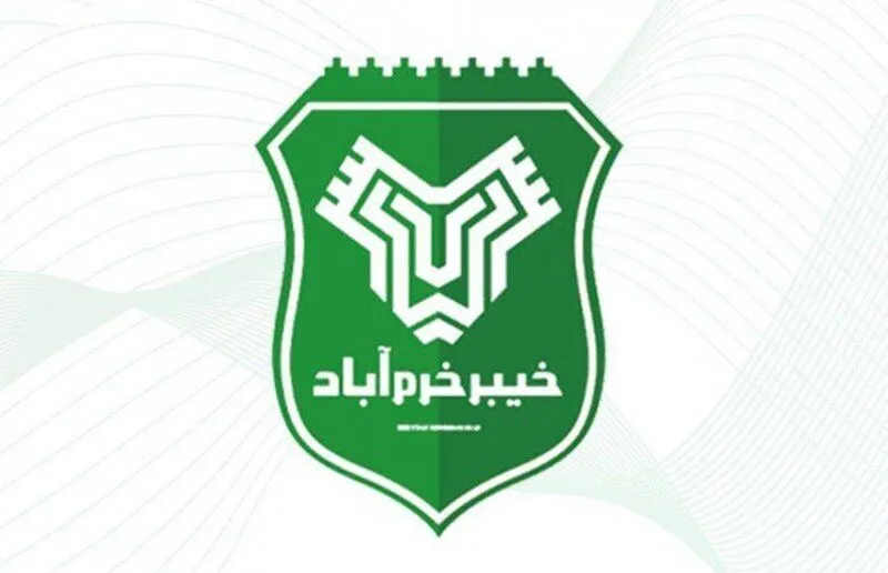 کادر خیبر با پرسپولیس و سپاهان تکمیل شد