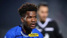 تصویر خبر استقلال به وکلای اروپایی متوسل شد