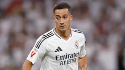 فنرباحچه به دنبال جذب لوکاس وازکز