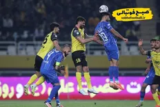 مدیران استقلال با جدایی بازیکنان نیمکت&zwnj;نشین مخالفت کردند