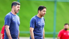 تصویر خبر سلطانی: کارتال دنبال منافع خودش بود