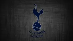 خدایان فوتبال با تاتنهام قهر کرده&zwnj;اند