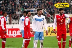 ترکیب تراکتور برابر ملوان