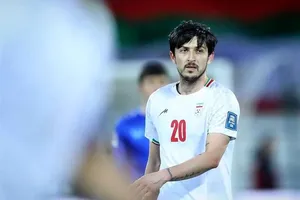 خط حمله بحران&zwnj;زده و معمای سردار آزمون؛ قلعه&zwnj;نویی چه می&zwnj;کند؟