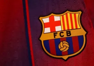 پس از رئال مادرید و NBA؛ نوبت بارسلونا رسید / عذرخواهی اجباری در ویبو به خاطر پرچم تایوان