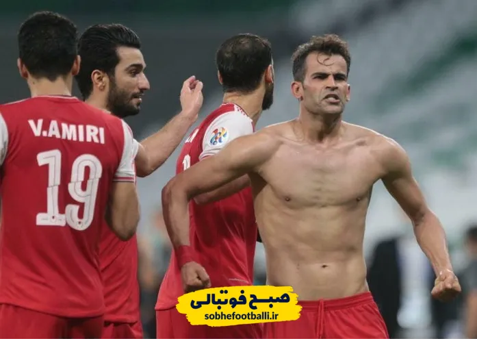 عیسی آل کثیر عیسی آل کثیر