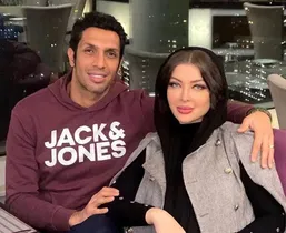 کُری سنگین سپهر حیدری برای استقلالی&zwnj;ها!