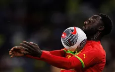 تصویر خبر هایلایت کینگزلی شیندلر | بازیکن مدنظر پرسپولیس