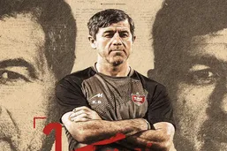 کریم باقری سرمربی پرسپولیس نمی&zwnj;شود؛ دلیلش احترام به هواداران است