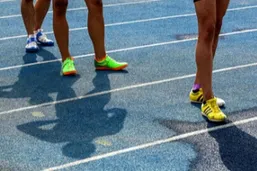 خودکشی دوومیدانی کار ایرانی متهم به تجاوز، در زندان کره جنوبی