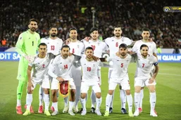 ایران ۲ - ازبکستان ۲؛ صعود به جام جهانی عیدی تیم ملی به مردم؛ ایران، حق توست بر بام دنیا باشی