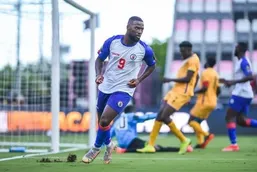 نازون در آستانه نهایی شدن پیوستنش به استقلال!