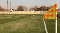شوک تازه به استقلال و پرسپولیس؛ ورزشگاه دستگردی هم از دسترس خارج می‌شود