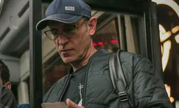 خشم پرسپولیسی&zwnj;ها از یحیی گل محمدی!