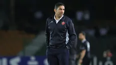 تصویر خبر چند بازیکن جدید به تمرین پرسپولیس اضافه شدند