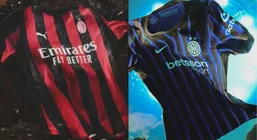 ستاره&zwnj;های روی لوگوی باشگاه&zwnj;های فوتبال چه معنایی دارند؟ از ایتالیا تا آلمان