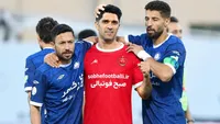 بیوگرافی پویا پورعلی هافبک چندپسته مورد علاقه پرسپولیسو تارتار