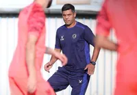 شکوری: با این تصمیم عدالت رعایت نمی‌شود / حق تیم‌های پایین جدول ضایع می‌شود