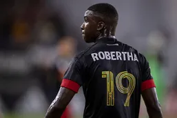 ورود و خروج مخفیانه مهاجم هلندی و جمال لوییز از تهران؛ تصمیم نهایی با پرسپولیس