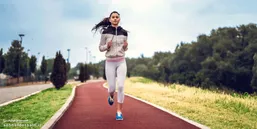 کدام &laquo;ورزش&raquo; بیشترین تاثیر را روی &laquo;بهبود خواب&raquo; می&zwnj;گذارد؟