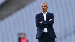 فیفا به خارجی&zwnj;های ترسیده حق می&zwnj;دهد؛ جدایی&zwnj;طلب&zwnj;ها باید برگردند