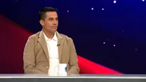 (ویدئو) ماجرای کشف آلیسون بکر توسط اوسمار ویرا سرمربی پرسپولیس