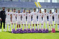 ۱۰ نکته کلیدی درباره فهرست تیم ملی ایران برای جام جهانی ۲۰۲۶
