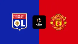 پخش آهنگ &laquo;عزیزم&raquo; در بازی منچستر و لیون