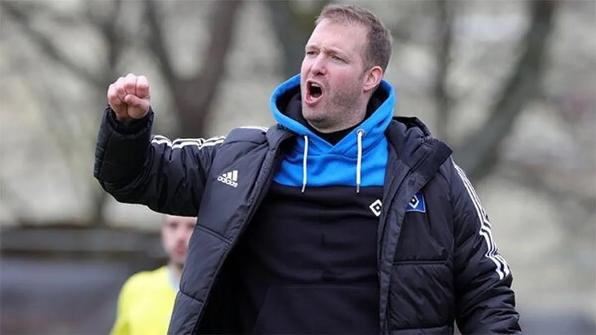 کادر فنی پرسپولیس با یک اسم جذاب بسته می&zwnj;شود؟